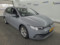 preview Volkswagen Golf #1