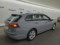 preview Volkswagen Golf #2