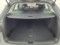 preview Volkswagen Golf #4