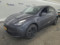preview Tesla Model Y #0