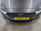 preview Mazda 2 #3