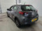 preview Mazda 2 #5