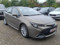preview Toyota Corolla #1