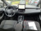 preview Toyota Corolla #5