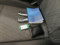preview BMW 218 Active Tourer #3