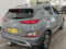 preview Hyundai Kona #1