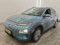 preview Hyundai Kona #0