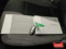 preview Nissan Qashqai #3