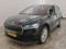 preview Skoda Enyaq #0