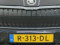 preview Skoda Enyaq #4