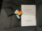 preview Volvo XC40 #3