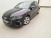 Photo car #7749192