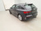 preview Audi A3 #2