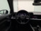 preview Audi A3 #5