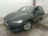 Photo car #7749193