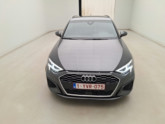 Photo car #7749194