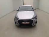 Photo car #7749197