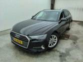 Photo car #7749201