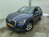 Photo car #7749206