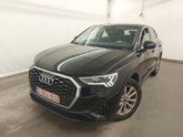 Photo car #7749213