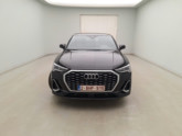 Photo car #7749217