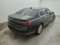 preview BMW 745 #1