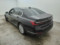 preview BMW 745 #5