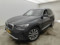 preview BMW X3 #0