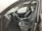 preview BMW X3 #2