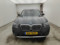 preview BMW X3 #4