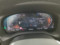 preview BMW X3 #5