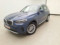 preview BMW X3 #1