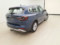 preview BMW X3 #3