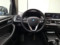 preview BMW X3 #5