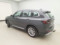preview BMW X3 #2