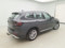 preview BMW X3 #3