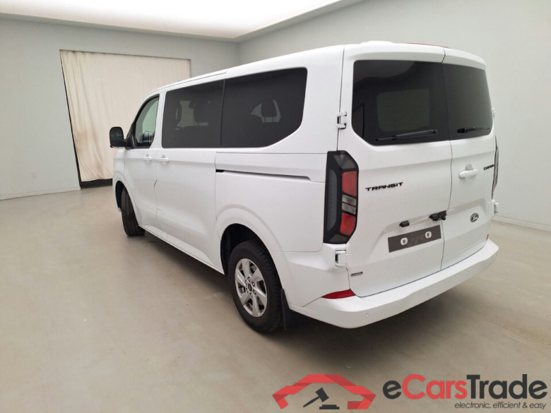 Ford, Trans.Cu.Co '23 PHEV, T.Cust.340S 2.5PHEV 171kW Li.A #3