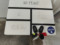 preview Peugeot 308 #3