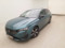 preview Peugeot 308 #1