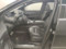 preview Peugeot 5008 #2