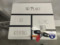 preview Peugeot 5008 #3