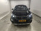 preview Peugeot 5008 #4