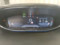 preview Peugeot 5008 #5