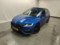 preview Skoda Octavia #0