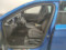 preview Skoda Octavia #2