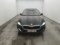 preview Skoda Octavia #4