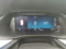 preview Skoda Octavia #5
