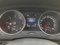 preview Volkswagen Tiguan #5