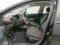 preview Citroen C3 #2