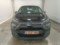 preview Citroen C3 #4